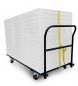 Preview: GUIL CRO-10 Transportsystem