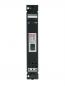 Preview: EUROLITE DPMX Dimmer-Modul 1216 MK2