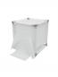 Preview: ALUTRUSS SINGLELOCK Watertank