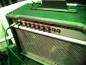 Preview: DIMAVERY GA-40R E-Gitarren-Amp 40W