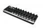 Preview: OMNITRONIC FAD-9 MIDI-Controller