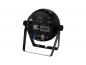 Preview: EUROLITE LED 7C-12 Silent Slim Spot