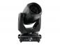Preview: EUROLITE LED TMH-X18 Moving-Head Beam