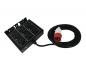 Preview: EUROLITE SB-65 Stromverteiler