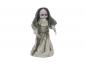 Preview: EUROPALMS Halloween Tanzende Geisterpuppe, 46-80cm