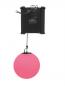 Preview: EUROLITE LED Space Ball 35 MK3 + HST-200