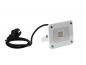 Preview: EUROLITE LED IP FL-10 6000K SLIM