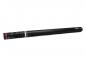 Preview: TCM FX Universal-Shooter 80cm, leer
