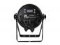 Preview: EUROLITE LED IP PAR 14x8W QCL