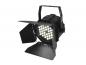 Preview: EUROLITE LED Theatre 36x3W CW/WW