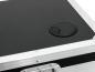 Preview: ROADINGER Flightcase 4x AKKU UP-4