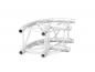 Preview: ALUTRUSS QUADLOCK 6082C-21R 2-Wege-Ecke 90°