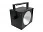 Preview: EUROLITE LED Power Strobe COB DMX