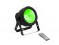 Preview: EUROLITE LED SLS-30 COB QCL Floor