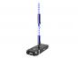 Preview: EUROLITE LED Pixel Tower