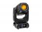 Preview: EUROLITE LED TMH-S200 Moving-Head Spot