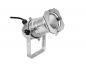 Preview: EUROLITE LED PAR-20 3CT sil