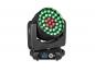 Preview: EUROLITE LED TMH-W555 Moving-Head Wash Zoom