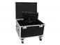 Preview: ROADINGER Flightcase 2x Wave