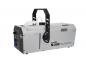 Preview: EUROLITE N-250 Nebelmaschine