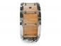 Preview: KOLMROCK DRUMSHELLS Tantum Custom Snare Drum