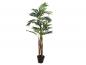 Preview: EUROPALMS Areca Palme, Kunstpflanze, 110cm