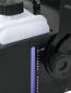 Preview: EUROLITE Dynamic Fog 1200 Nebelmaschine