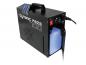 Preview: EUROLITE Dynamic Faze 700 Dunstnebelmaschine