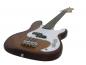 Preview: DIMAVERY PB-320 E-Bass, sunburst