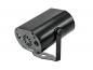 Preview: EUROLITE LED H2O TCL Wassereffekt