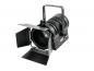 Preview: EUROLITE LED THA-40PC DL Theater-Spot sw