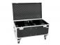 Preview: ROADINGER Flightcase 2x THA-250F