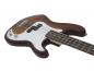 Preview: DIMAVERY PB-320 E-Bass, sunburst