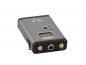 Preview: PSSO WISE Taschensender 518-548MHz