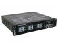 Preview: EUROLITE DPX-610 S DMX Dimmerpack