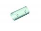 Preview: ALUTRUSS QUICK-LOCK GL33-ET34 Distanz-St.fem.105mm
