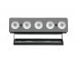 Preview: FUTURELIGHT Stage Pixel Bar 5