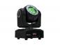 Preview: EUROLITE LED TMH-51 Hypno Moving-Head Beam