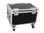 Preview: ROADINGER Flightcase 2x Wave