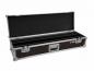 Preview: ROADINGER Flightcase 2x LED STP-7
