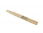 Preview: DIMAVERY DDS-5B Junior Drumsticks, Ahorn