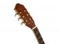 Preview: DIMAVERY CN-500 Klassikgitarre, natur