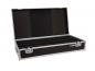 Preview: ROADINGER Flightcase 4x PIX-12