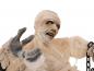 Preview: EUROPALMS Halloween Groundbreaker Mumie, animiert 40cm