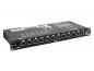 Preview: EUROLITE Split 6X DMX Splitter