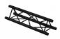 Preview: ALUTRUSS TRILOCK S-1000 3-Punkt Traverse schwarz