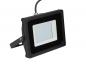 Preview: EUROLITE LED IP FL-50 SMD UV