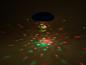 Preview: EUROLITE LED IP BC-10 RGB Schwimmbadlampe schwimmend