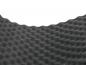 Preview: ACCESSORY Isoliermatte, Noppen Höhe 20mm, 50x100cm