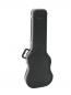 Preview: DIMAVERY ABS-Case für E-Gitarre